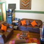 Monte Horeb B&B