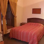 Monte Horeb B&B