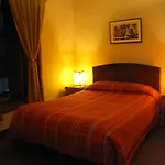 Monte Horeb B&B